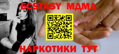 гашиш Будённовск