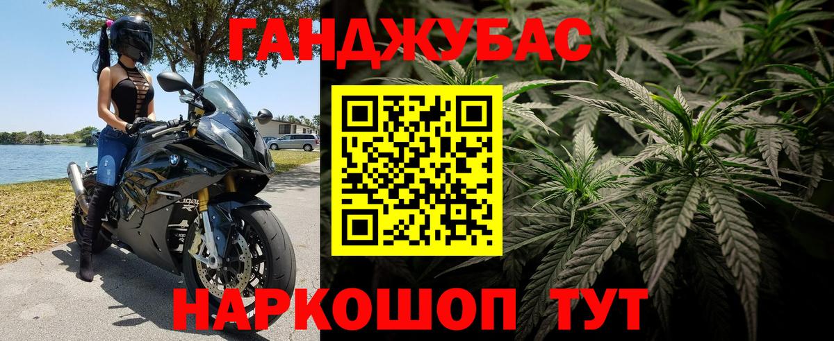 Шишки марихуана семена  Марихуана планчик  Усть-Илимск  Канабис семена  Вход с VPN 
